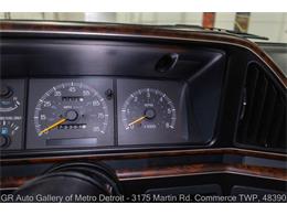 1991 Ford F150 (CC-2104049) for sale in Kentwood, Michigan