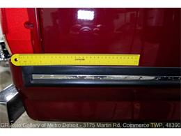 1991 Ford F150 (CC-2104049) for sale in Kentwood, Michigan