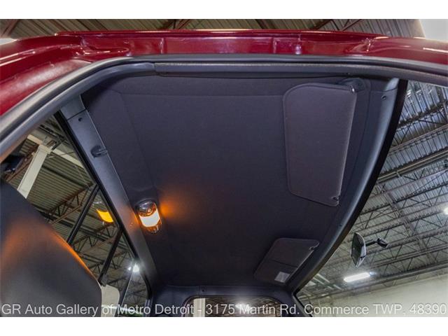 1991 Ford F150 (CC-2104049) for sale in Kentwood, Michigan