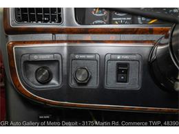1991 Ford F150 (CC-2104049) for sale in Kentwood, Michigan