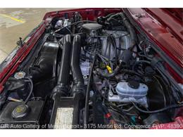 1991 Ford F150 (CC-2104049) for sale in Kentwood, Michigan