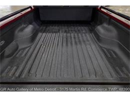 1991 Ford F150 (CC-2104049) for sale in Kentwood, Michigan