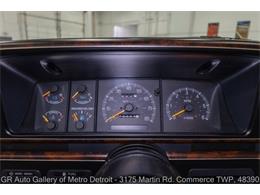 1991 Ford F150 (CC-2104049) for sale in Kentwood, Michigan