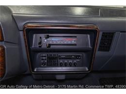 1991 Ford F150 (CC-2104049) for sale in Kentwood, Michigan