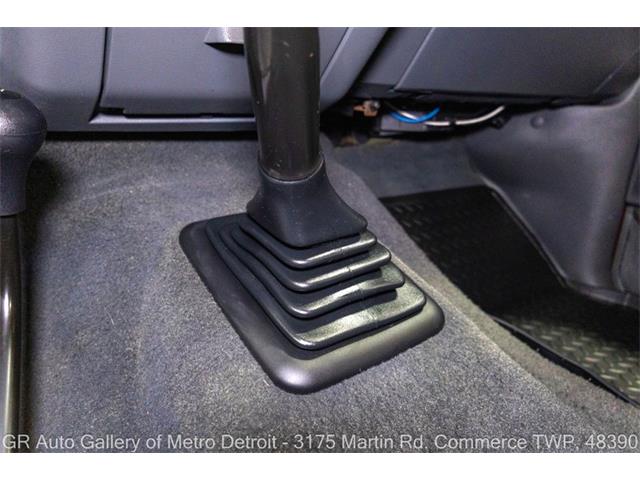 1991 Ford F150 (CC-2104049) for sale in Kentwood, Michigan