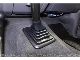1991 Ford F150 (CC-2104049) for sale in Kentwood, Michigan
