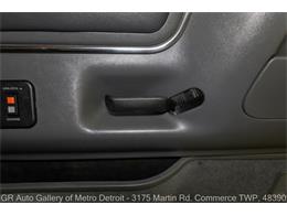 1991 Ford F150 (CC-2104049) for sale in Kentwood, Michigan