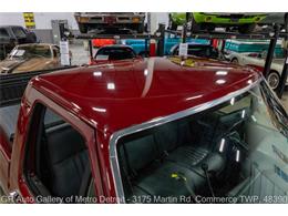 1991 Ford F150 (CC-2104049) for sale in Kentwood, Michigan