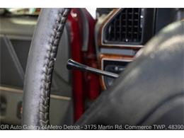 1991 Ford F150 (CC-2104049) for sale in Kentwood, Michigan