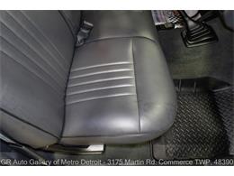 1991 Ford F150 (CC-2104049) for sale in Kentwood, Michigan