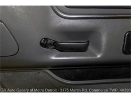 1991 Ford F150 (CC-2104049) for sale in Kentwood, Michigan