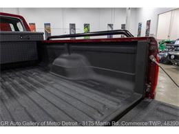 1991 Ford F150 (CC-2104049) for sale in Kentwood, Michigan