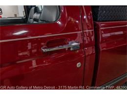 1991 Ford F150 (CC-2104049) for sale in Kentwood, Michigan