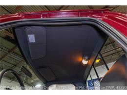 1991 Ford F150 (CC-2104049) for sale in Kentwood, Michigan