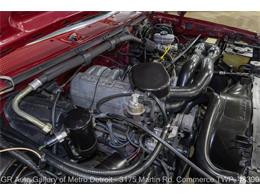 1991 Ford F150 (CC-2104049) for sale in Kentwood, Michigan