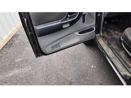 2004 Ford Ranger (CC-2100405) for sale in Cadillac, Michigan