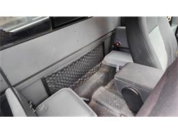 2004 Ford Ranger (CC-2100405) for sale in Cadillac, Michigan