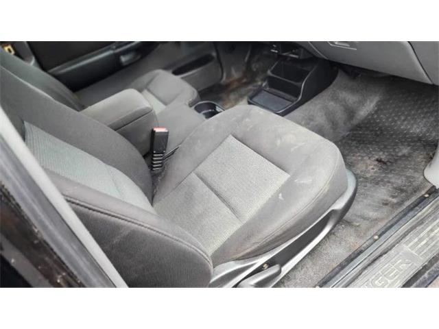 2004 Ford Ranger (CC-2100405) for sale in Cadillac, Michigan