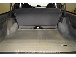 1995 Ford Bronco (CC-2104051) for sale in Mesa, Arizona