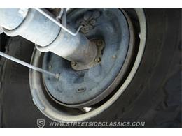 1995 Ford Bronco (CC-2104051) for sale in Mesa, Arizona