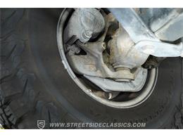 1995 Ford Bronco (CC-2104051) for sale in Mesa, Arizona