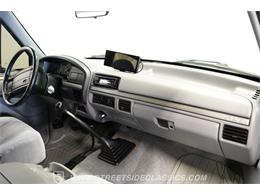 1995 Ford Bronco (CC-2104051) for sale in Mesa, Arizona