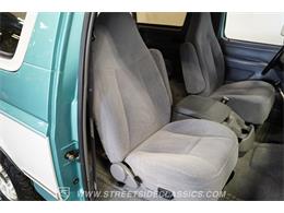 1995 Ford Bronco (CC-2104051) for sale in Mesa, Arizona