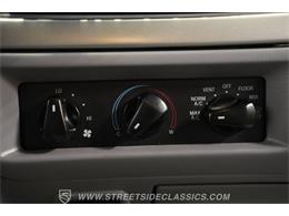 1995 Ford Bronco (CC-2104051) for sale in Mesa, Arizona