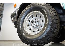 1995 Ford Bronco (CC-2104051) for sale in Mesa, Arizona