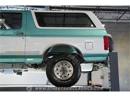 1995 Ford Bronco (CC-2104051) for sale in Mesa, Arizona
