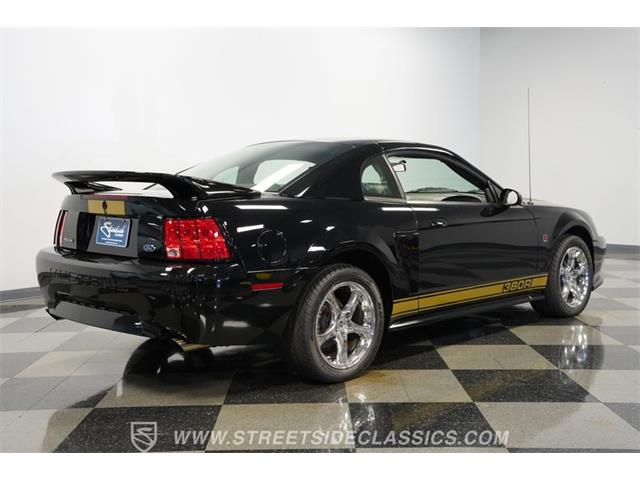 2003 Ford Mustang (CC-2104052) for sale in Concord, North Carolina