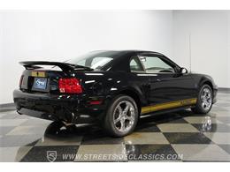 2003 Ford Mustang (CC-2104052) for sale in Concord, North Carolina