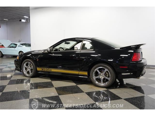 2003 Ford Mustang (CC-2104052) for sale in Concord, North Carolina