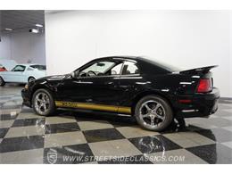 2003 Ford Mustang (CC-2104052) for sale in Concord, North Carolina