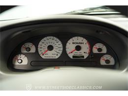 2003 Ford Mustang (CC-2104052) for sale in Concord, North Carolina