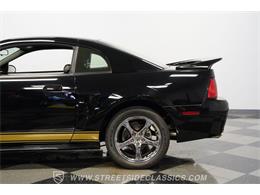2003 Ford Mustang (CC-2104052) for sale in Concord, North Carolina