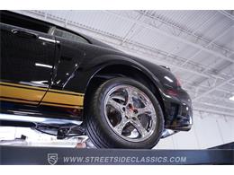2003 Ford Mustang (CC-2104052) for sale in Concord, North Carolina