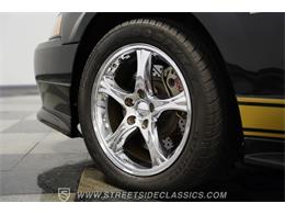 2003 Ford Mustang (CC-2104052) for sale in Concord, North Carolina