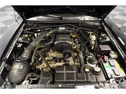 2003 Ford Mustang (CC-2104052) for sale in Concord, North Carolina