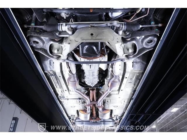 2003 Ford Mustang (CC-2104052) for sale in Concord, North Carolina