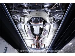 2003 Ford Mustang (CC-2104052) for sale in Concord, North Carolina