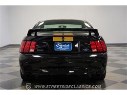 2003 Ford Mustang (CC-2104052) for sale in Concord, North Carolina