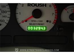 2003 Ford Mustang (CC-2104052) for sale in Concord, North Carolina