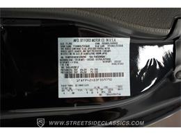 2003 Ford Mustang (CC-2104052) for sale in Concord, North Carolina