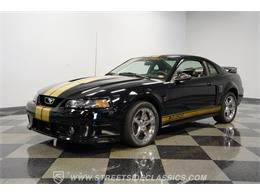 2003 Ford Mustang (CC-2104052) for sale in Concord, North Carolina