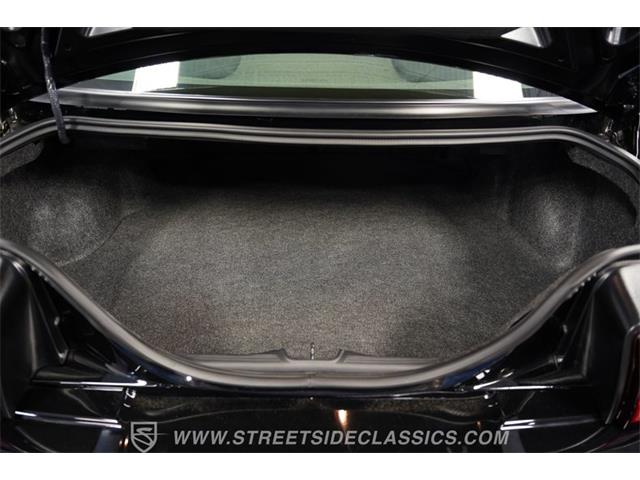 2003 Ford Mustang (CC-2104052) for sale in Concord, North Carolina