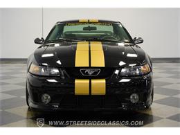 2003 Ford Mustang (CC-2104052) for sale in Concord, North Carolina
