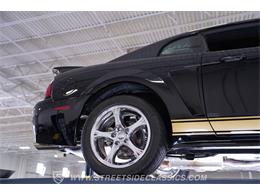 2003 Ford Mustang (CC-2104052) for sale in Concord, North Carolina