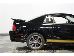 2003 Ford Mustang (CC-2104052) for sale in Concord, North Carolina