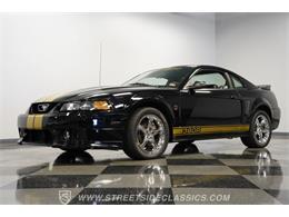 2003 Ford Mustang (CC-2104052) for sale in Concord, North Carolina